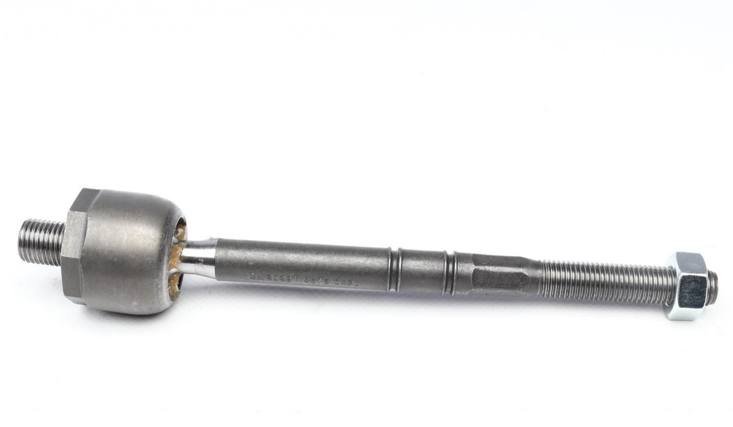 23221 FEBI BILSTEIN